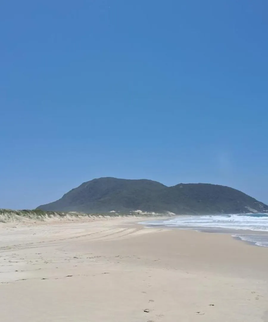 Toca Da Suzara Suite 1 Piscina Rio E Mar Num So Lugar Florianopolis 0*,